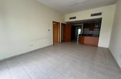 Apartment - 1 Bedroom - 2 Bathrooms for rent in Building 148 to Building 202 - Mogul Cluster - Discovery Gardens - Dubai