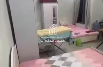 دوبلكس - 3 غرف نوم - 3 حمامات للبيع في المجاز 1 - المجاز - الشارقة