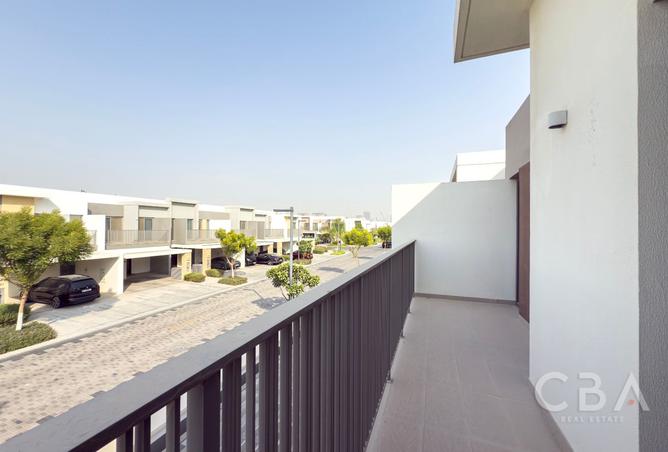 15059295 - Property Main Image