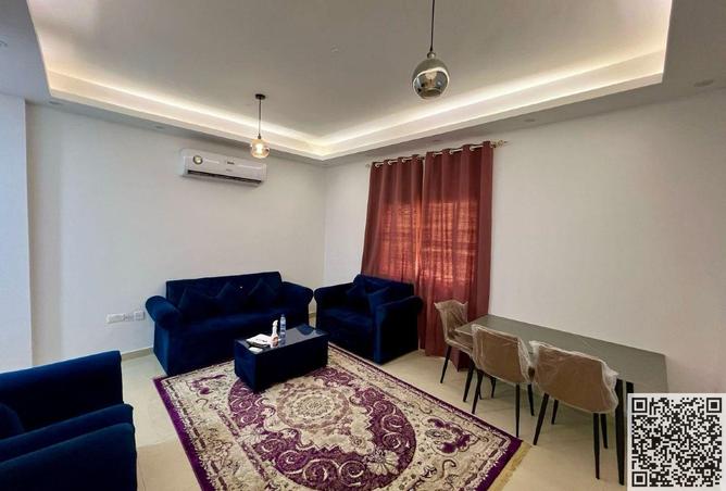 15178188 - Property Main Image