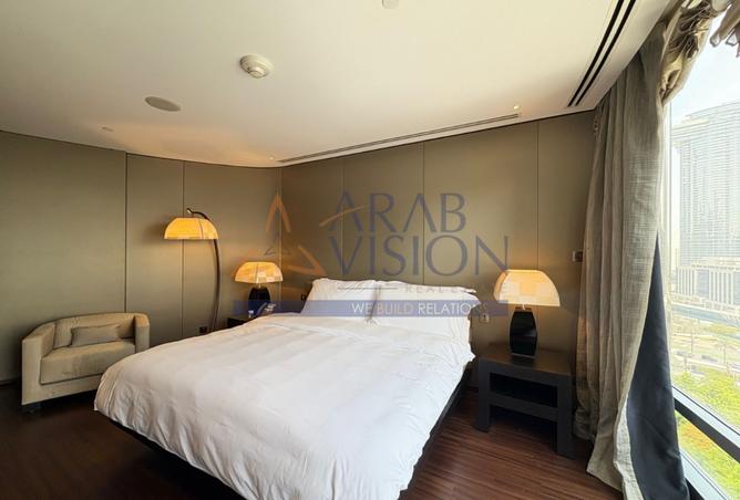 14686577 - صورة العقار 2