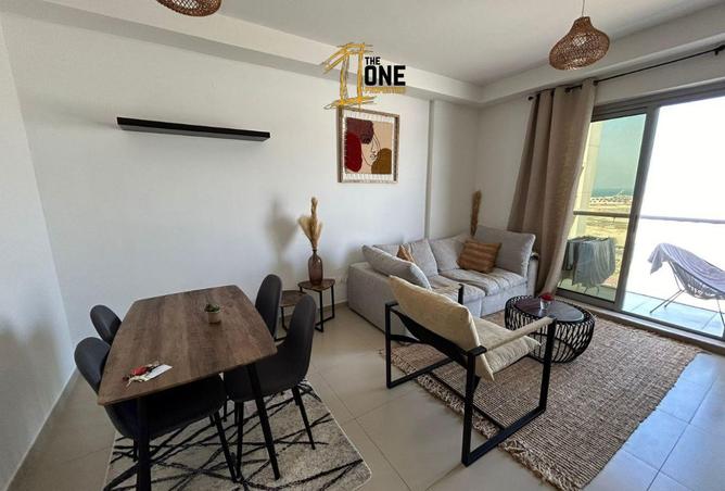 14897526 - Property Image 3