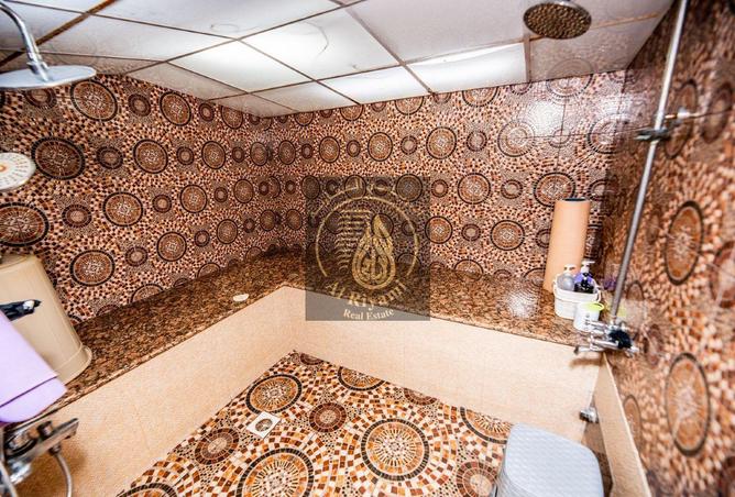 14887736 - صورة العقار 2