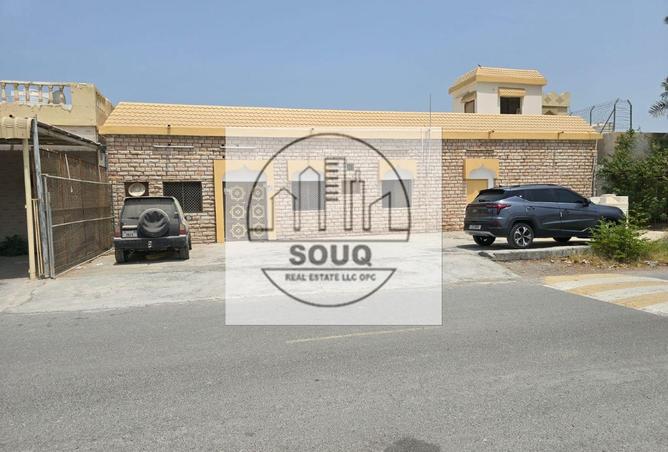 14843227 - الصورة الرئيسية للعقار