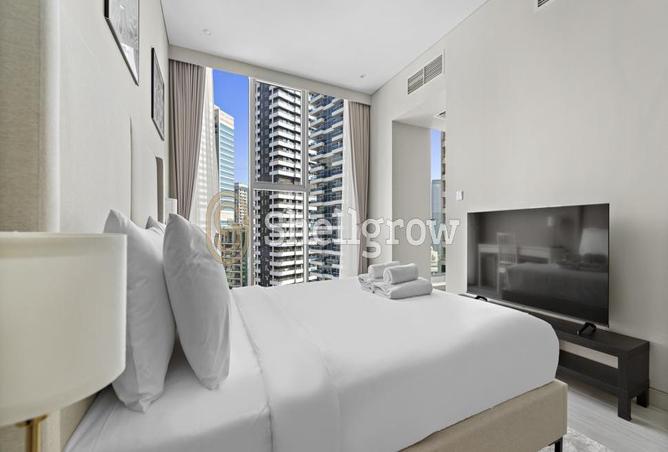 15028727 - Property Image 2