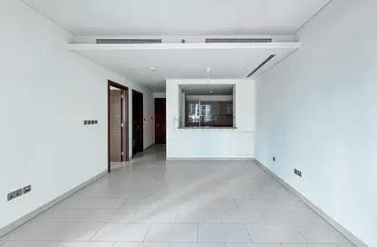 Apartment - 1 Bedroom - 2 Bathrooms for sale in Hartland Greens - Sobha Hartland - Mohammed Bin Rashid City - Dubai