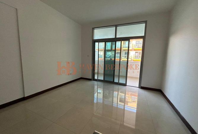 14874891 - Property Main Image