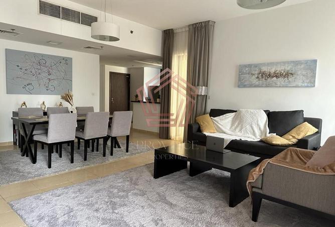 15072330 - Property Image 3