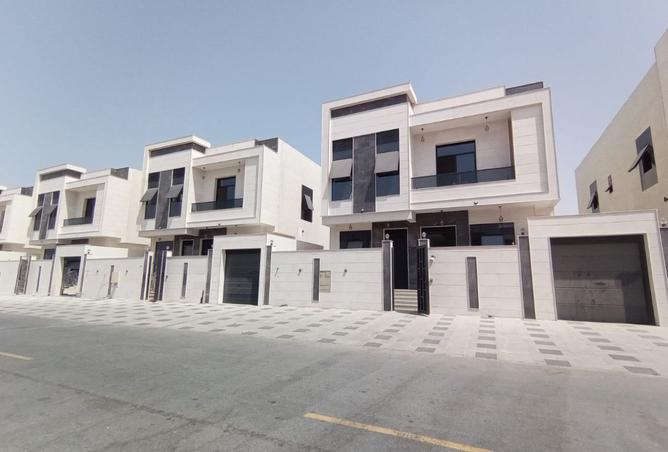 15170015 - صورة العقار 2