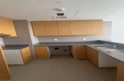 Apartment - 1 Bedroom - 2 Bathrooms for sale in Souks Residential - Al Mamsha - Muwaileh - Sharjah