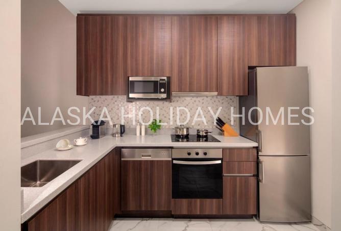 14745098 - Property Image 3