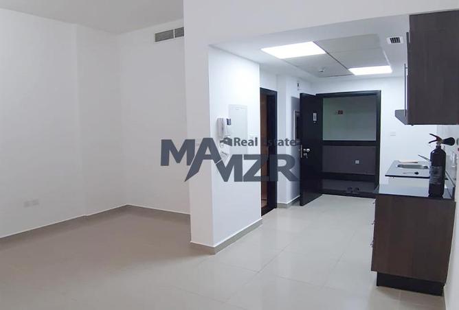 15184792 - Property Image 3