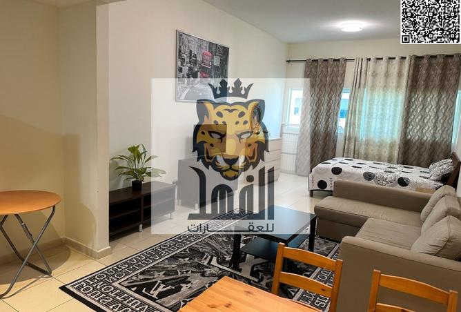 14747576 - Property Image 2