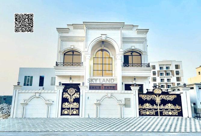 14850803 - الصورة الرئيسية للعقار