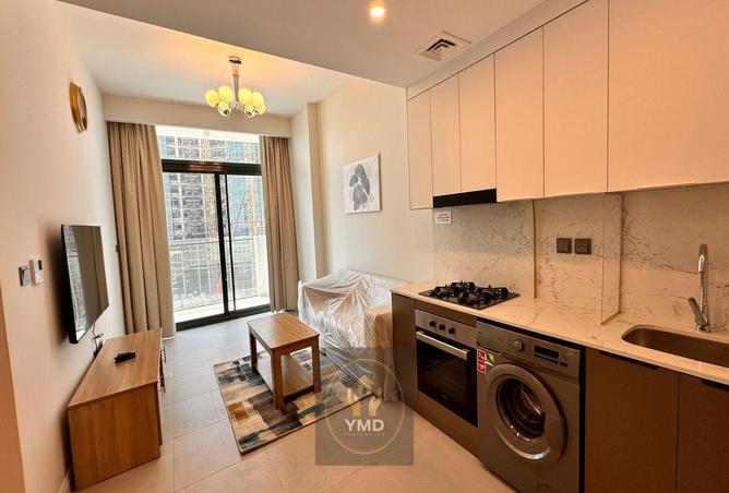 12639205 - Property Image 2