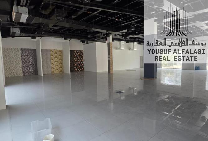 15195991 - Property Image 3