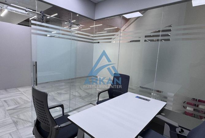15180024 - Property Main Image