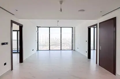 Apartment - 3 Bedrooms - 4 Bathrooms for rent in The Crest - Sobha Hartland - Mohammed Bin Rashid City - Dubai