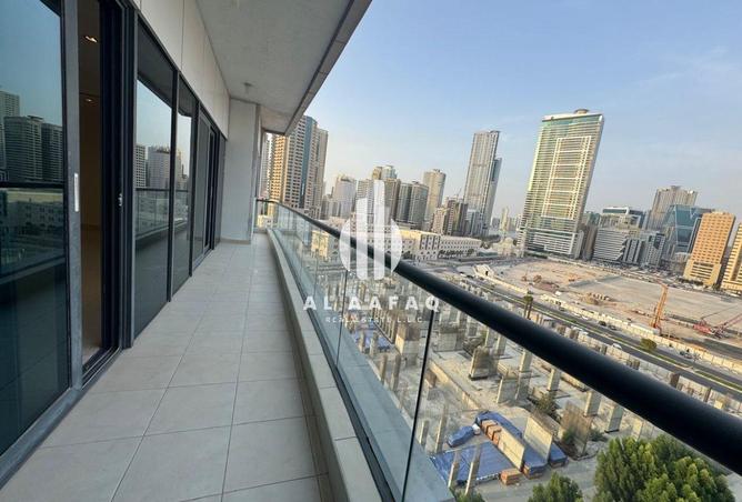 14996504 - Property Image 3