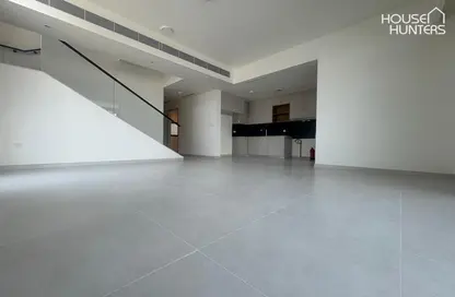 Villa - 4 Bedrooms - 4 Bathrooms for rent in Bliss - Arabian Ranches 3 - Dubai