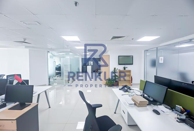 14912174 - Property Main Image