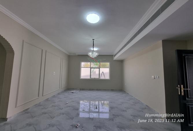 15109056 - Property Main Image