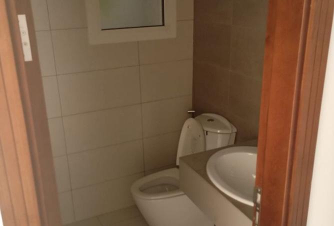 15191704 - Property Image 2