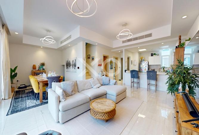 15055776 - Property Image 3