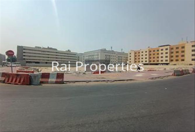 12972068 - صورة العقار 2