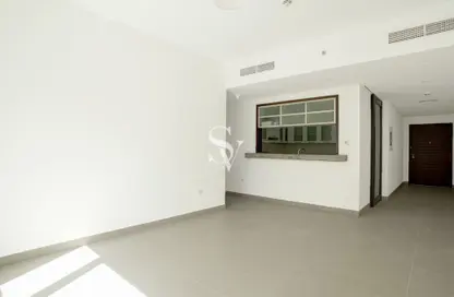Apartment - 1 Bedroom - 1 Bathroom for sale in Boulevard Central Tower 1 - Boulevard Central Towers - Downtown Dubai - Dubai