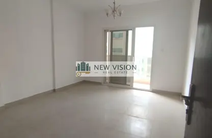 Apartment - 2 Bedrooms - 2 Bathrooms for rent in Muweileh Community - Muwaileh Commercial - Sharjah
