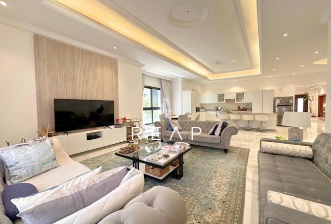 14904230 - Property Main Image