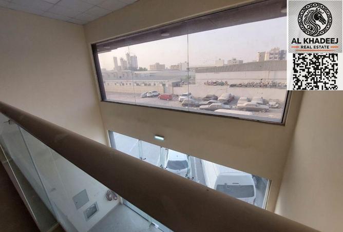 15135051 - صورة العقار 2