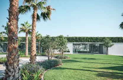 Townhouse - 3 Bedrooms - 4 Bathrooms for rent in Al Yasmeen - Al Zahia - Muwaileh Commercial - Sharjah