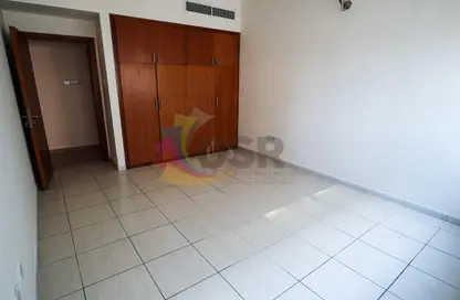 Apartment - 2 Bedrooms - 3 Bathrooms for rent in Art 3 - Al Raffa - Bur Dubai - Dubai