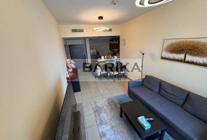 14800382 - Property Main Image