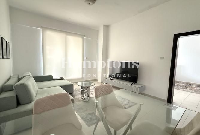 14774116 - Property Image 3