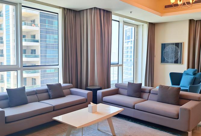 12367063 - Property Image 3