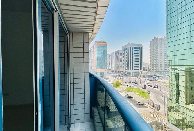 15048539 - Property Main Image