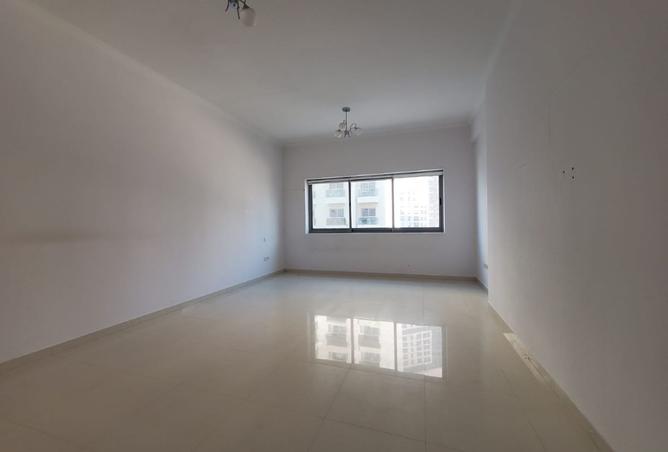 15051025 - Property Image 2