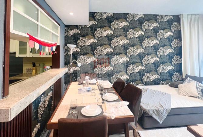 15098865 - Property Image 2