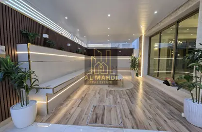 Villa - 6 Bedrooms - 7+ Bathrooms for sale in Al Zaheya Gardens - Al Zahya - Ajman
