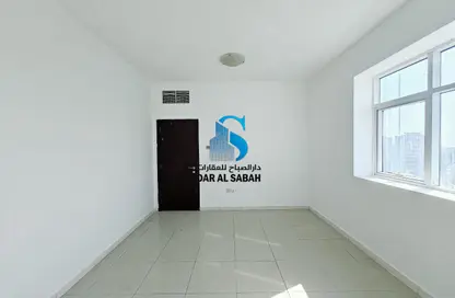 شقة - غرفة نوم - 1 حمام للايجار في برج المنصور - النهدة - الشارقة