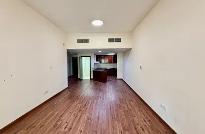 Apartment - 1 Bedroom - 2 Bathrooms for rent in Building 38 to Building 107 - Mediterranean Cluster - Discovery Gardens - Dubai