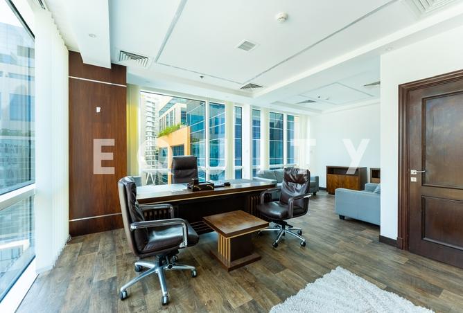 14824621 - Property Image 2