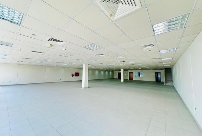 14914336 - صورة العقار 2