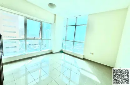 Apartment - 2 Bedrooms - 2 Bathrooms for rent in Al Rashidiya 3 - Al Rashidiya - Ajman