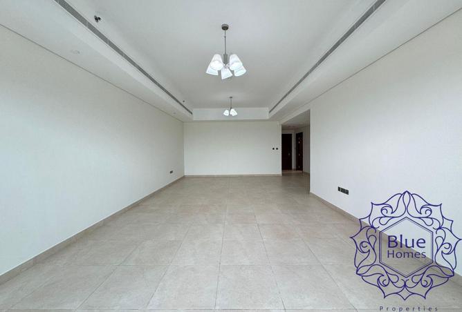 15116381 - Property Image 2