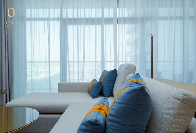 15103812 - Property Image 2