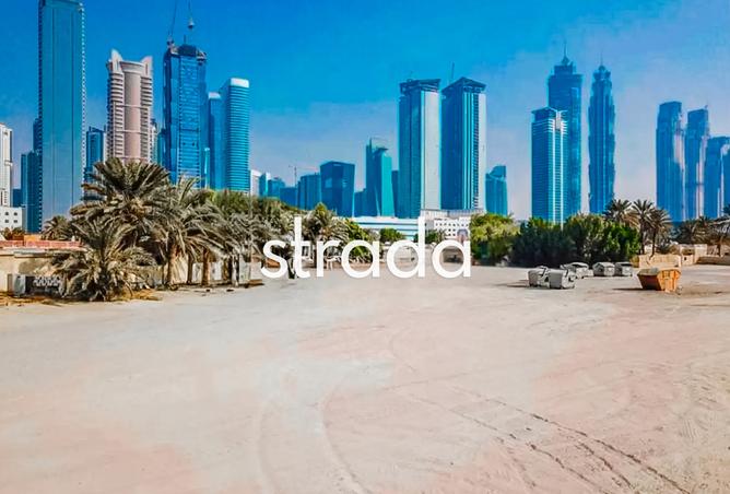 14948002 - صورة العقار 2